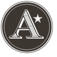 Alvah Stone logo